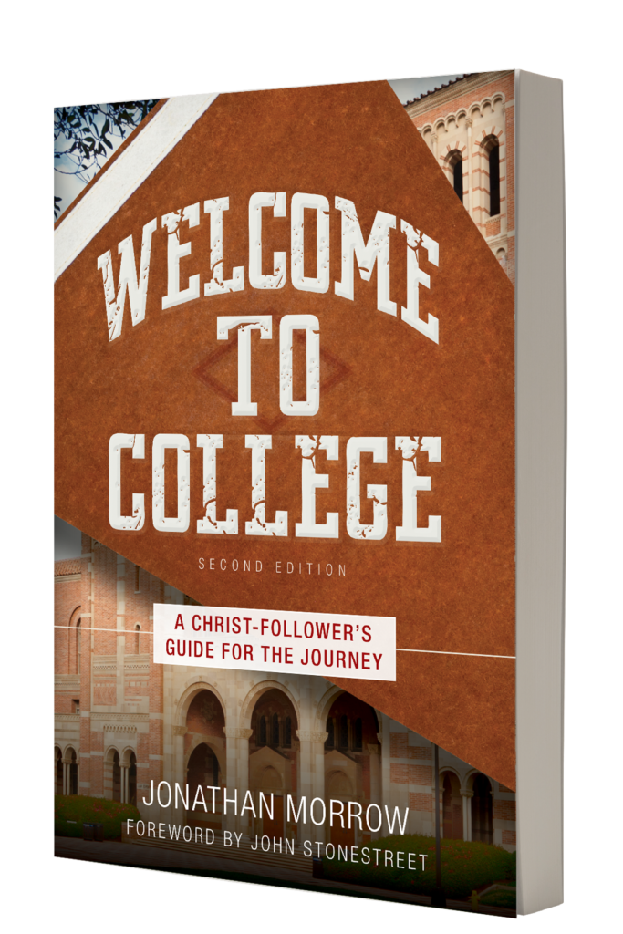 Handbook for new believers in christ the christian faith basics english edition